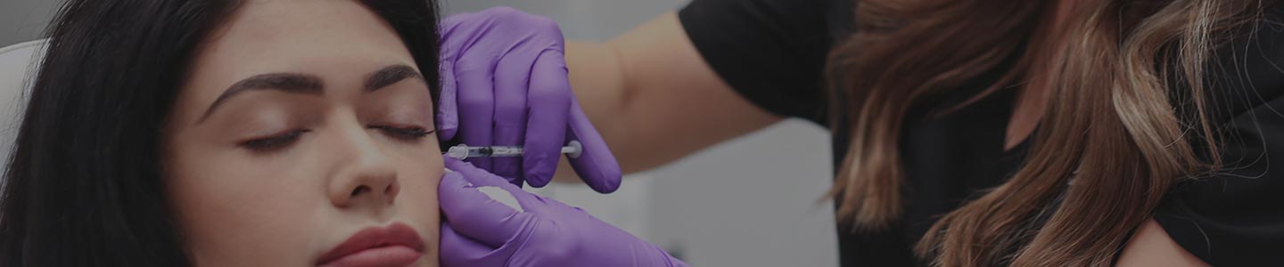 SkinCeuticals SkinLab Honolulu by Healy Plastic Surgery - Med Spas & Aesthetics in Honolulu photo 3